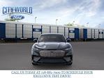 New 2025 Ford Mustang Mach-E GT AWD SUV for sale #A45396 - photo 5