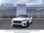 2025 Ford Mustang Mach-E AWD SUV for sale #25F1864 - photo 24