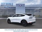 2025 Ford Mustang Mach-E AWD SUV for sale #25F1864 - photo 26