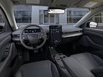 2025 Ford Mustang Mach-E AWD SUV for sale #25F1864 - photo 31