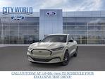2025 Ford Mustang Mach-E AWD SUV for sale #25F2367 - photo 3