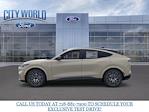2025 Ford Mustang Mach-E AWD SUV for sale #25F2367 - photo 4