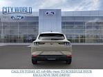 2025 Ford Mustang Mach-E AWD SUV for sale #25F2367 - photo 5