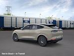 2025 Ford Mustang Mach-E AWD SUV for sale #A46865 - photo 2