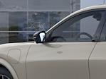 2025 Ford Mustang Mach-E AWD SUV for sale #25F2367 - photo 20