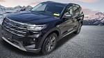 2025 Ford Explorer 4WD SUV for sale #F13695 - photo 1
