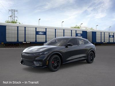 2025 Ford Mustang Mach-E AWD SUV for sale #A49108 - photo 1