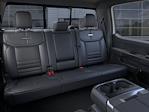2025 Ford F-150 SuperCrew Cab 4x4 Pickup for sale #25F1209 - photo 11