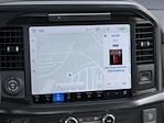 2025 Ford F-150 SuperCrew Cab 4x4 Pickup for sale #25F1209 - photo 14