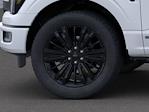 2025 Ford F-150 SuperCrew Cab 4x4 Pickup for sale #25F1209 - photo 19