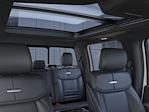 2025 Ford F-150 SuperCrew Cab 4x4 Pickup for sale #25F1209 - photo 22
