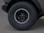 2026 Ford Bronco 4x4 SUV for sale #26F1175 - photo 21