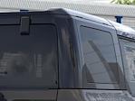 2026 Ford Bronco 4x4 SUV for sale #26F1175 - photo 25