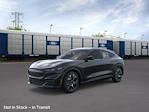 2025 Ford Mustang Mach-E AWD SUV for sale #A49946 - photo 1