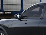 2025 Ford Mustang Mach-E AWD SUV for sale #A49946 - photo 20