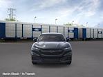 2025 Ford Mustang Mach-E AWD SUV for sale #A49946 - photo 6