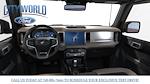 2025 Ford Bronco 4x4 SUV for sale #25F1539 - photo 7