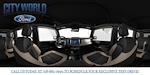 2025 Ford Bronco 4x4 SUV for sale #25F1539 - photo 8