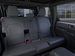 2026 Ford Bronco 4x4 SUV for sale #26F1159 - photo 11