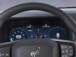 2026 Ford Bronco 4x4 SUV for sale #26F1159 - photo 13