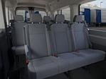 New 2026 Ford Transit 350 XLT Passenger Van for sale #26F1111 - photo 11
