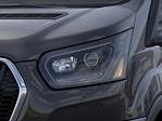 New 2026 Ford Transit 350 XLT Passenger Van for sale #26F1111 - photo 18