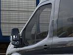 New 2026 Ford Transit 350 XLT Passenger Van for sale #26F1111 - photo 20