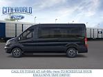 New 2026 Ford Transit 350 XLT Passenger Van for sale #26F1111 - photo 5