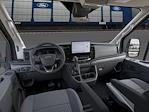 New 2026 Ford Transit 350 XLT Passenger Van for sale #26F1111 - photo 9