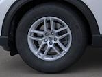 New 2026 Ford Explorer Active for sale #A57772 - photo 19