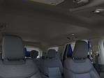 New 2026 Ford Explorer Active for sale #A58860 - photo 22
