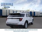 New 2026 Ford Explorer Active for sale #26F1087 - photo 31