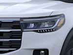 New 2026 Ford Explorer Active for sale #A64706 - photo 18