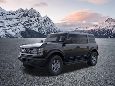 2025 Ford Bronco 4x4 SUV for sale #25F1463 - photo 1