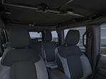 2025 Ford Bronco 4x4 SUV for sale #25F1463 - photo 36