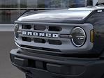 2025 Ford Bronco 4x4 SUV for sale #25F1463 - photo 43