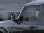2025 Ford Bronco 4x4 SUV for sale #25F1463 - photo 46