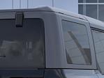 2025 Ford Bronco 4x4 SUV for sale #25F1463 - photo 49