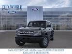 2025 Ford Bronco 4x4 SUV for sale #25F1463 - photo 3