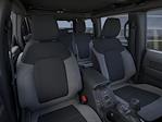 2025 Ford Bronco 4x4 SUV for sale #25F1463 - photo 10