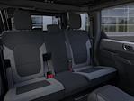 2025 Ford Bronco 4x4 SUV for sale #25F1463 - photo 11