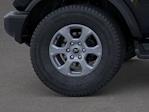 2025 Ford Bronco 4x4 SUV for sale #25F1463 - photo 21