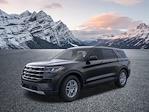 New 2026 Ford Explorer Active for sale #26F1084 - photo 4