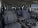 New 2026 Ford Explorer Active for sale #26F1084 - photo 10