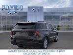 New 2026 Ford Explorer Active for sale #26F1084 - photo 8