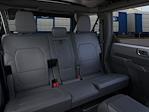 2025 Ford Bronco 4x4 SUV for sale #25F1582 - photo 36