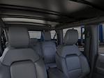 2025 Ford Bronco 4x4 SUV for sale #25F1582 - photo 37