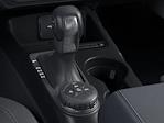 2025 Ford Bronco 4x4 SUV for sale #25F1582 - photo 42