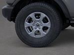 2025 Ford Bronco 4x4 SUV for sale #25F1582 - photo 46