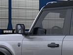 2025 Ford Bronco 4x4 SUV for sale #25F1582 - photo 47